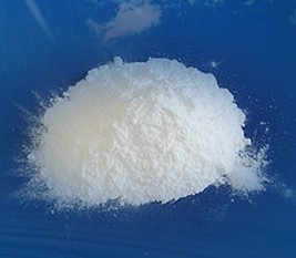 供应水产养殖消毒剂